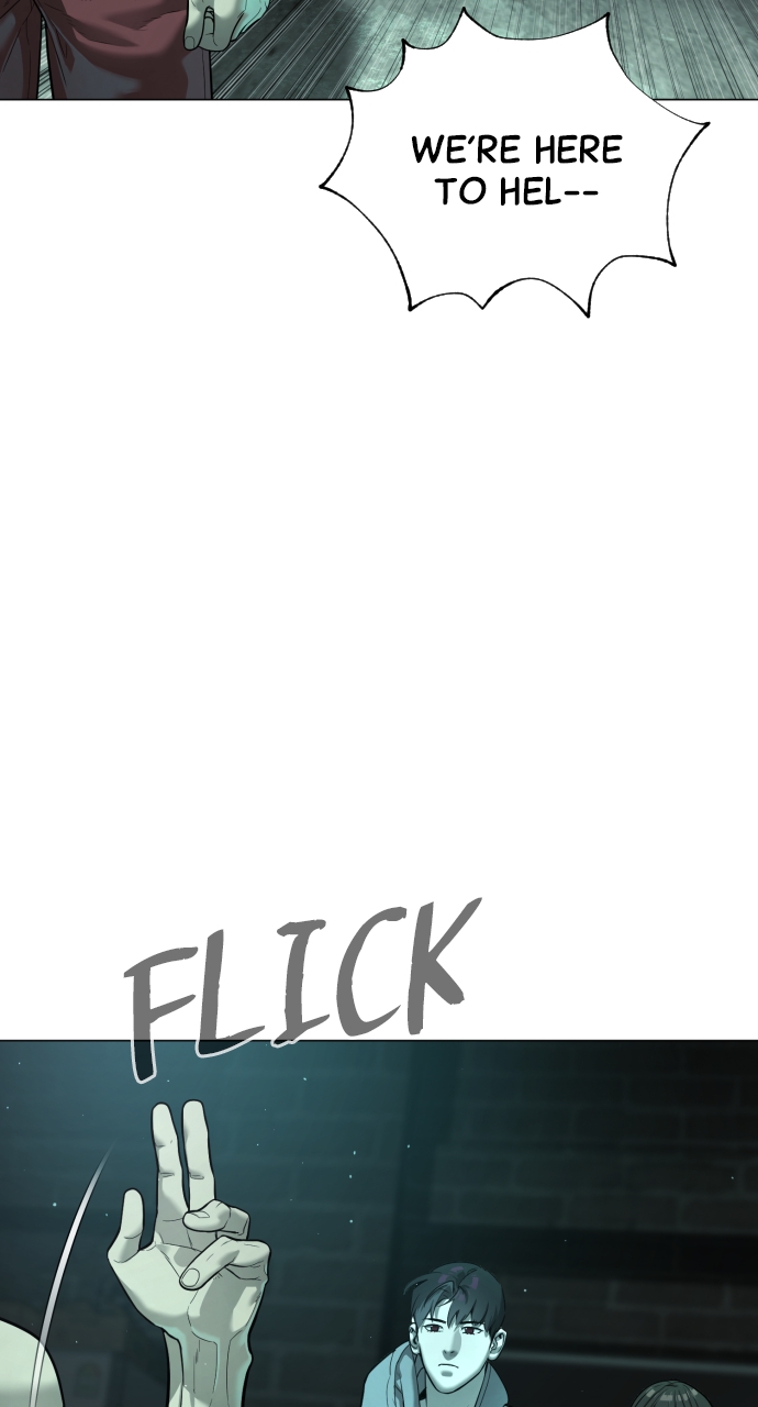 Page 82 of Chapter 8