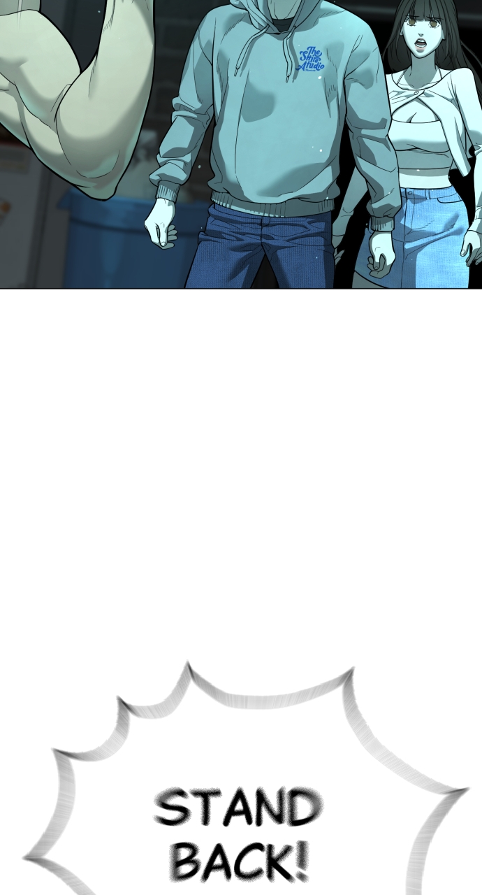 Page 83 of Chapter 8