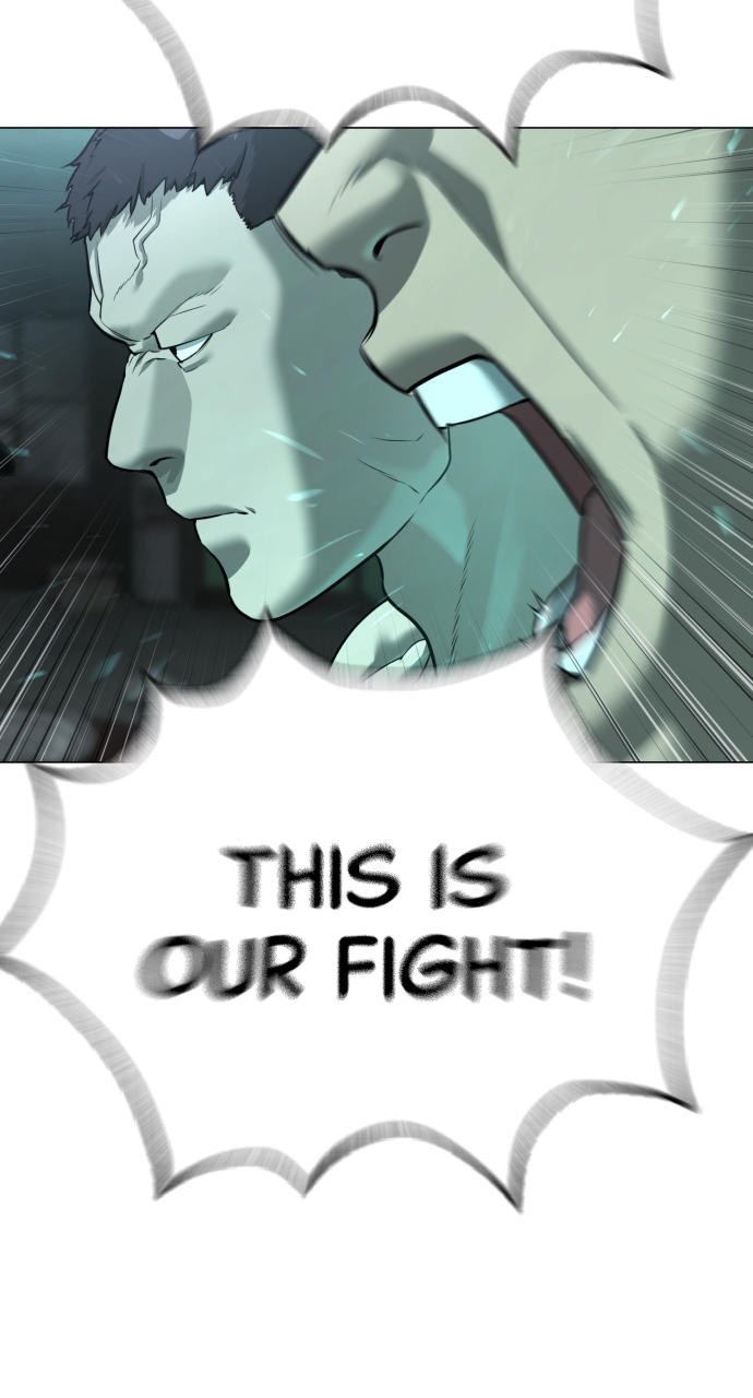 Page 84 of Chapter 8