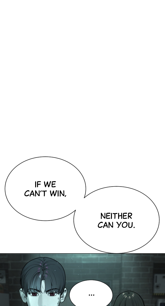 Page 85 of Chapter 8