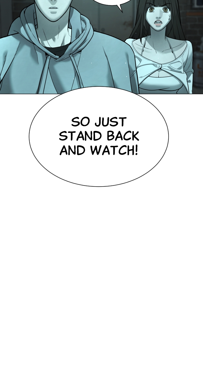 Page 86 of Chapter 8