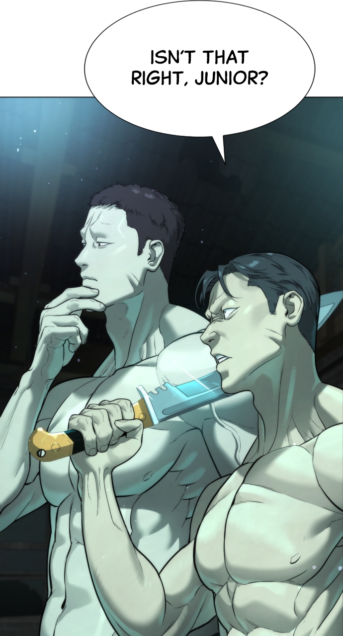 Page 87 of Chapter 8