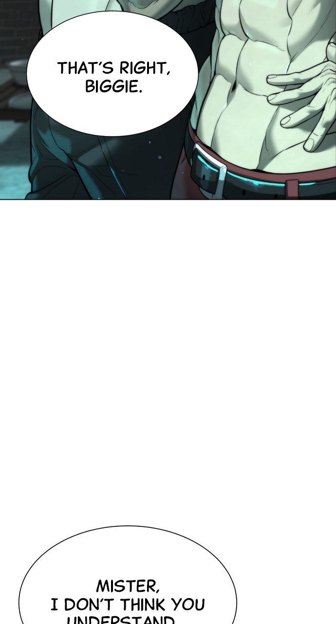 Page 88 of Chapter 8
