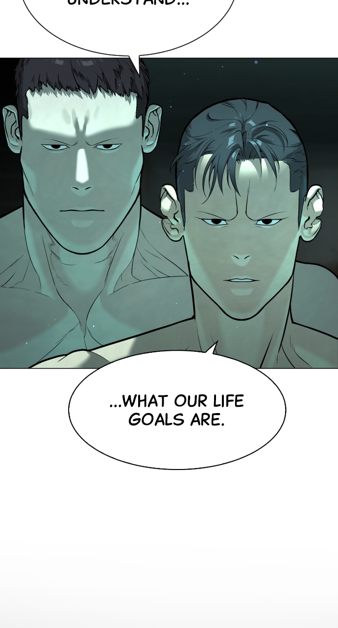 Page 89 of Chapter 8