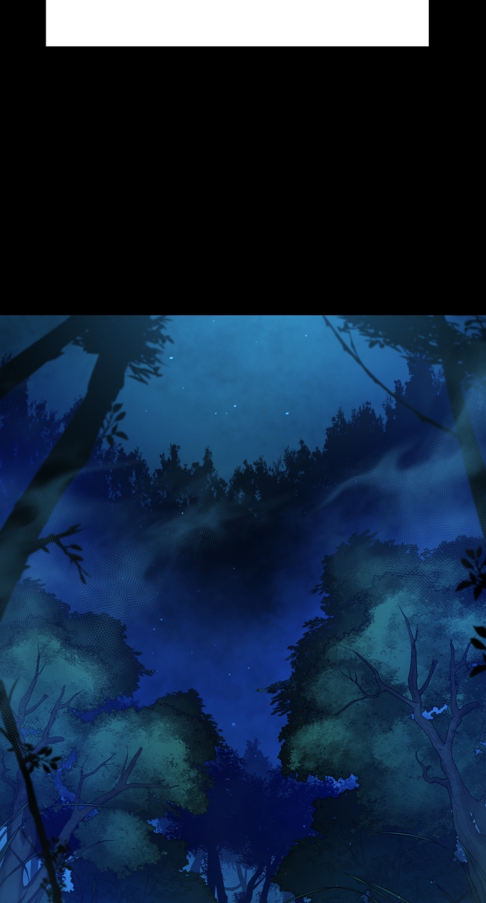 Page 91 of Chapter 8
