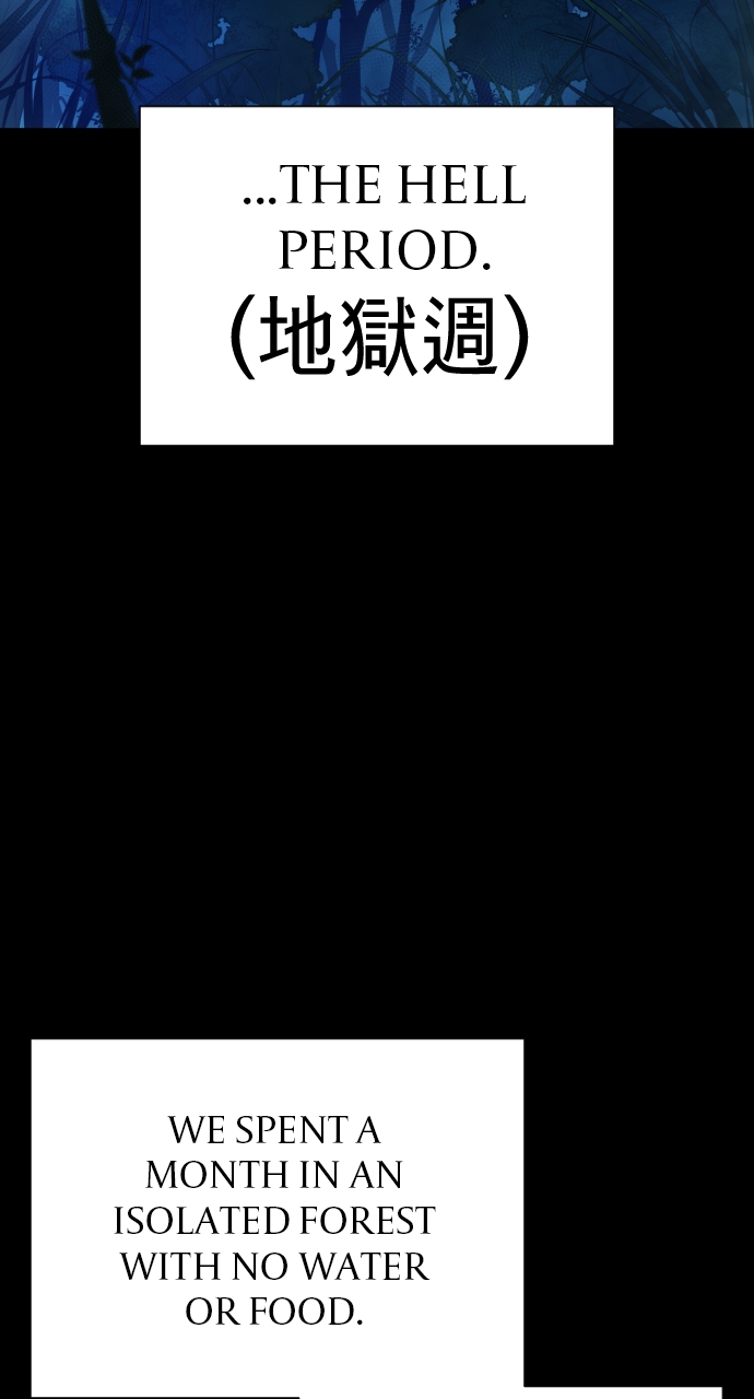 Page 92 of Chapter 8