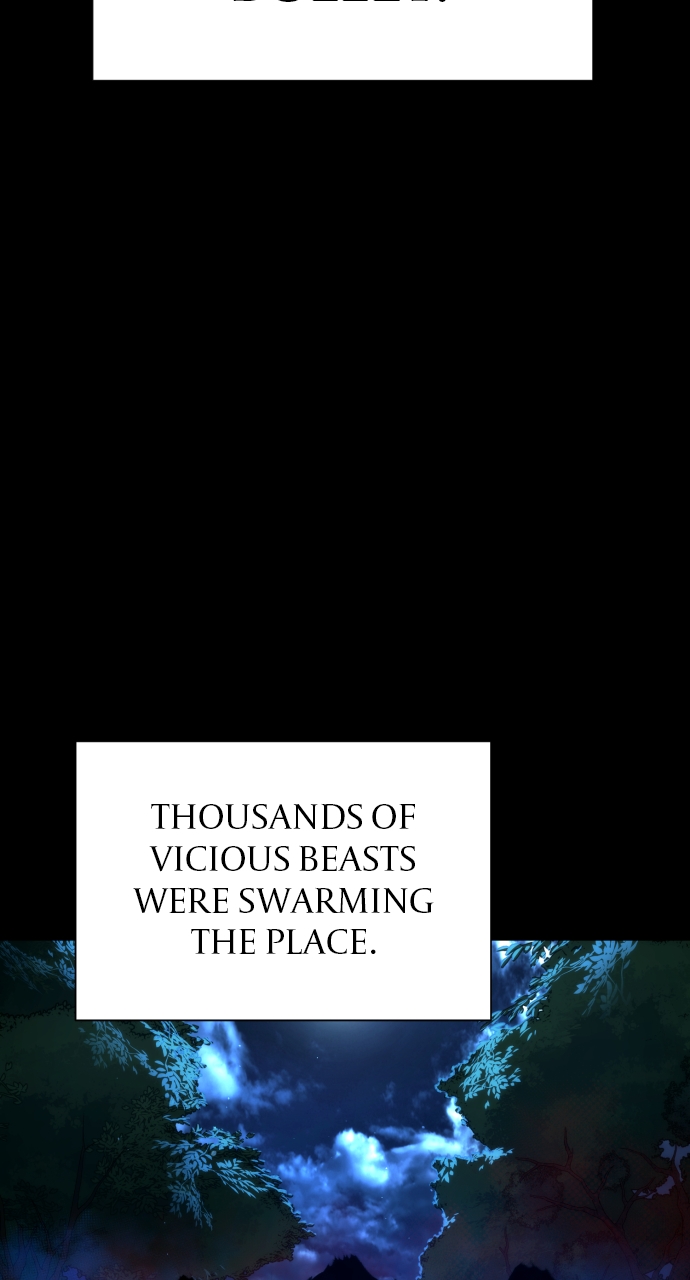 Page 94 of Chapter 8