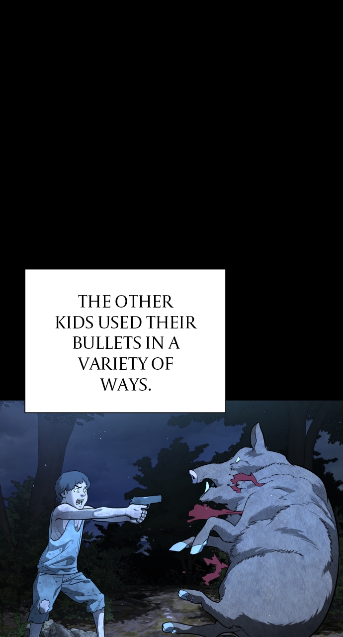 Page 96 of Chapter 8