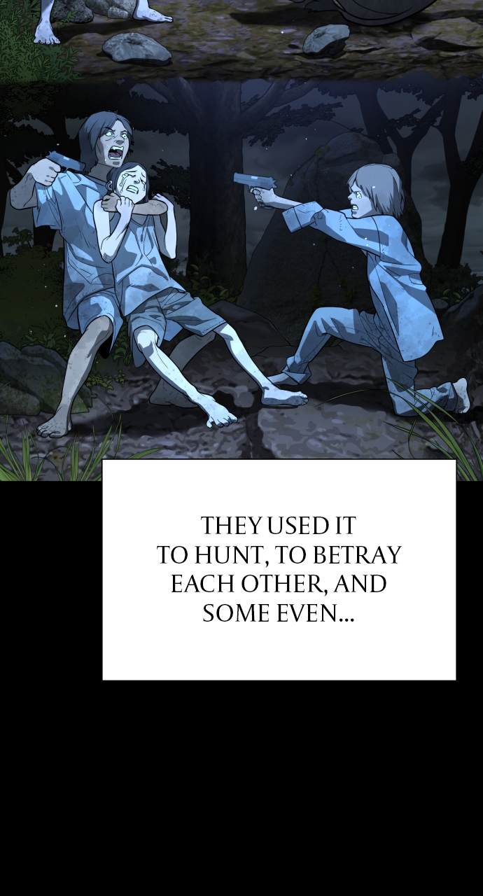 Page 97 of Chapter 8