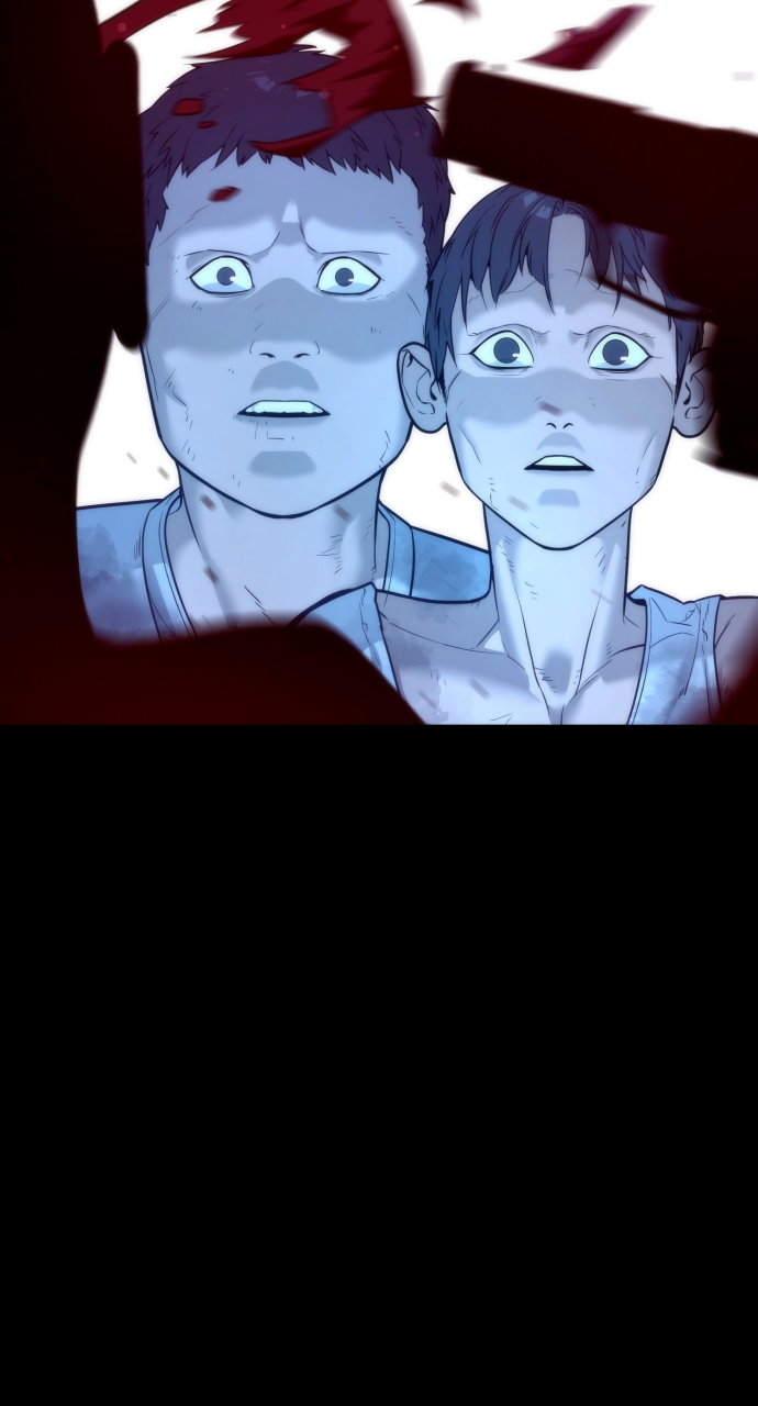 Page 99 of Chapter 8