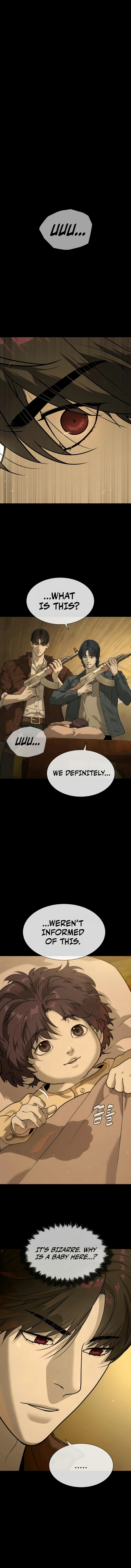 Page 2 of Chapter 81