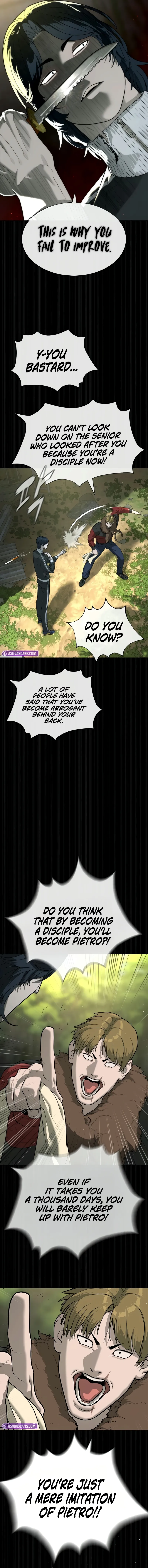 Page 17 of Chapter 82