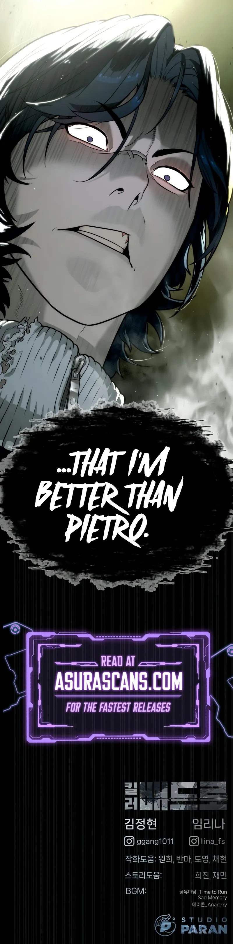 Page 20 of Chapter 82