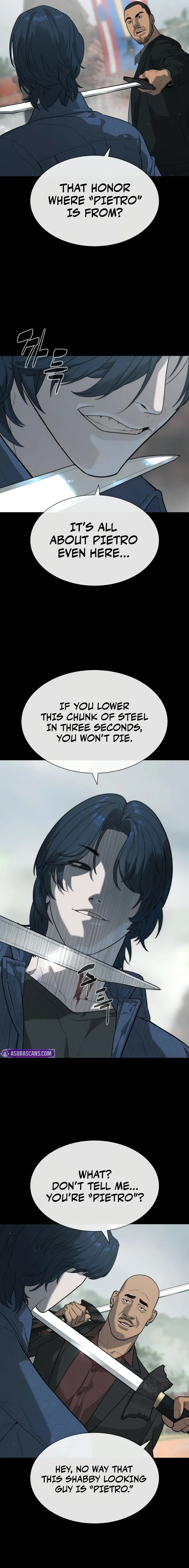Page 16 of Chapter 83