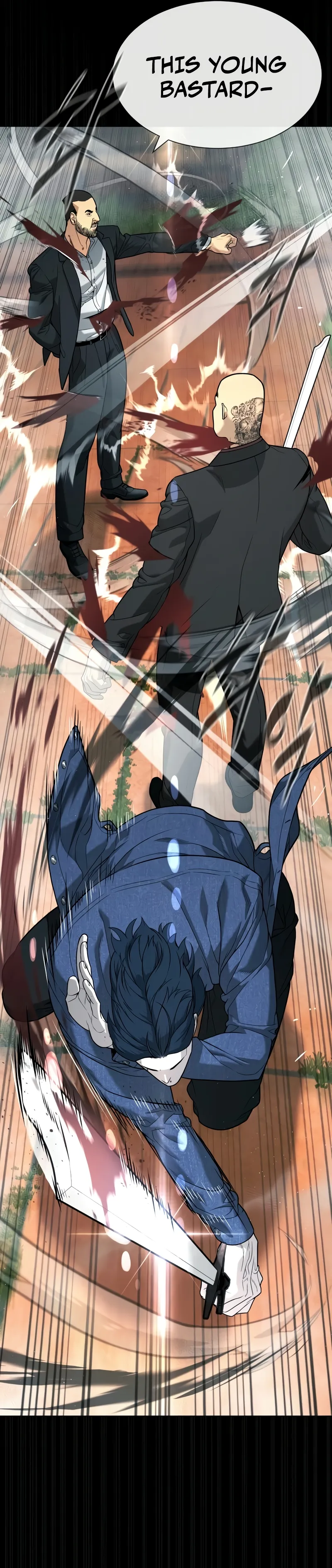 Page 17 of Chapter 83