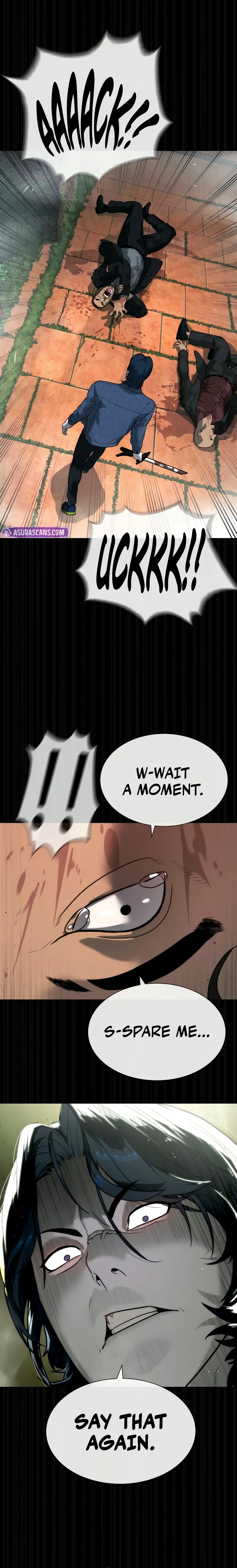Page 18 of Chapter 83