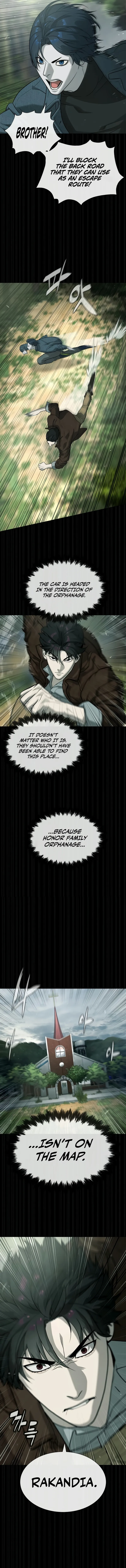 Page 9 of Chapter 84