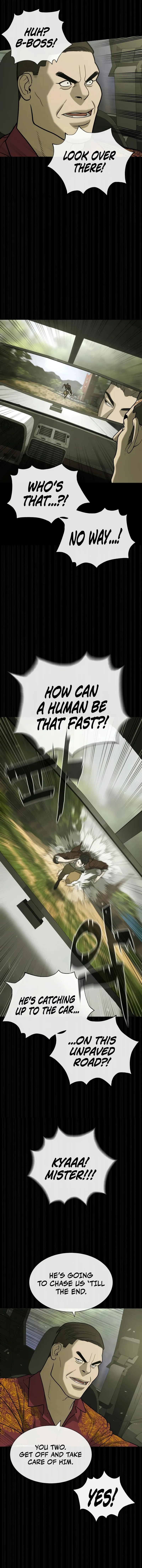 Page 11 of Chapter 84