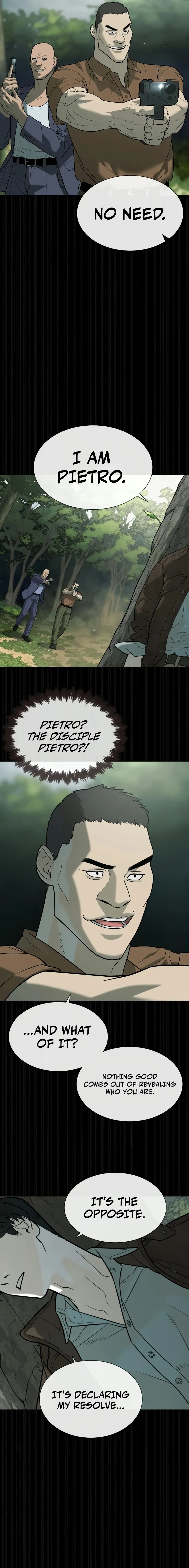 Page 13 of Chapter 84