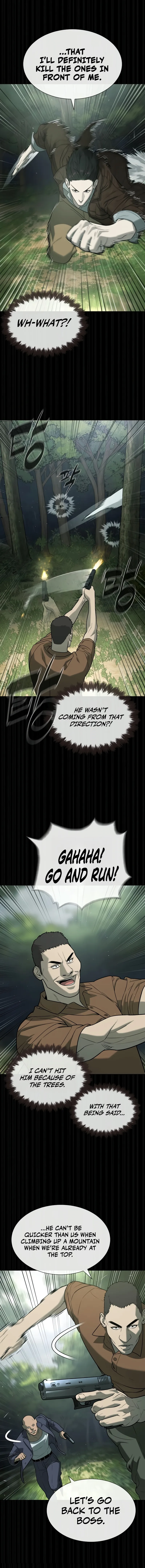 Page 14 of Chapter 84
