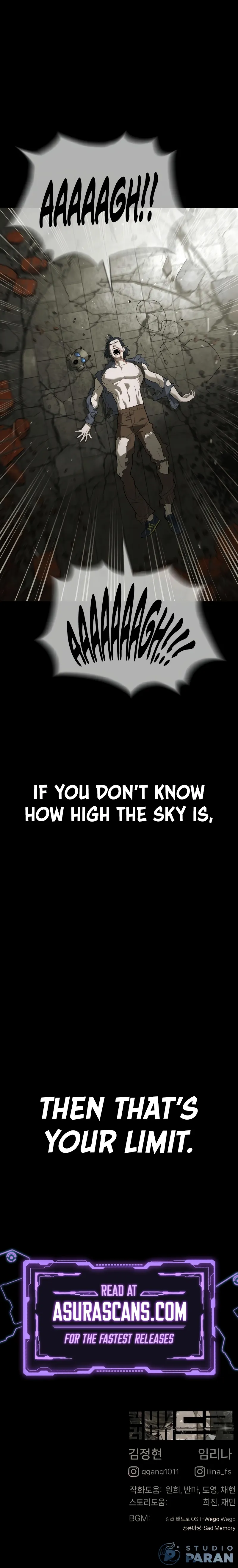 Page 22 of Chapter 88