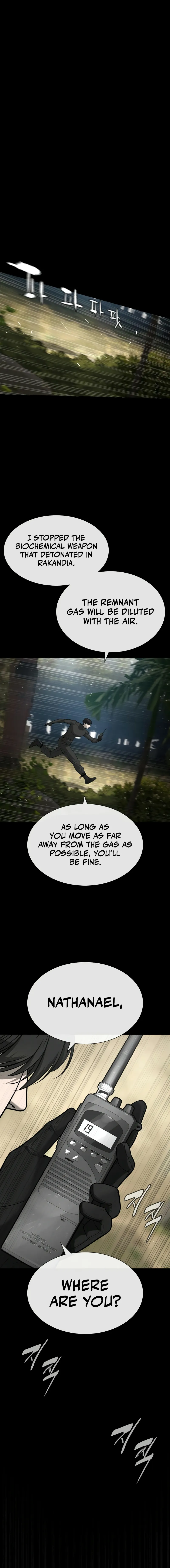 Page 2 of Chapter 89
