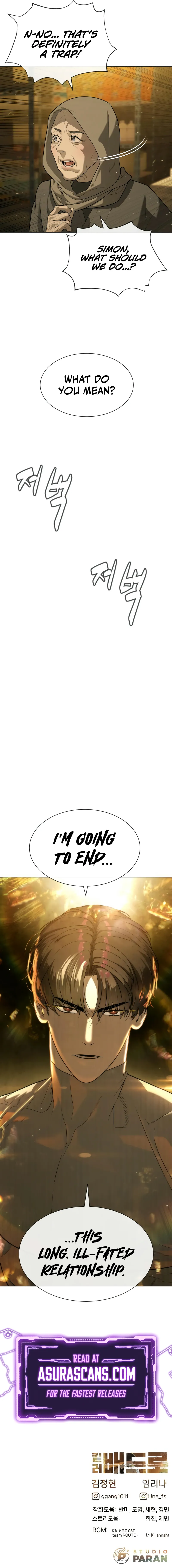 Page 26 of Chapter 89