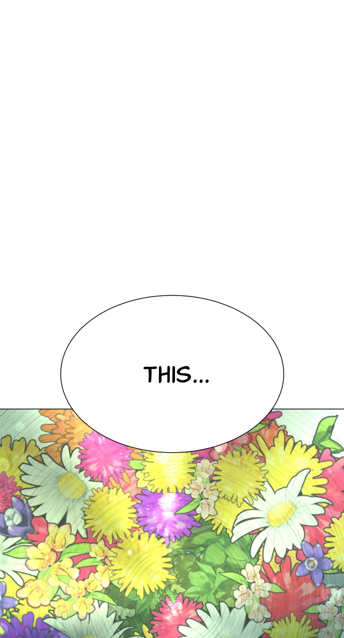 Page 2 of Chapter 9