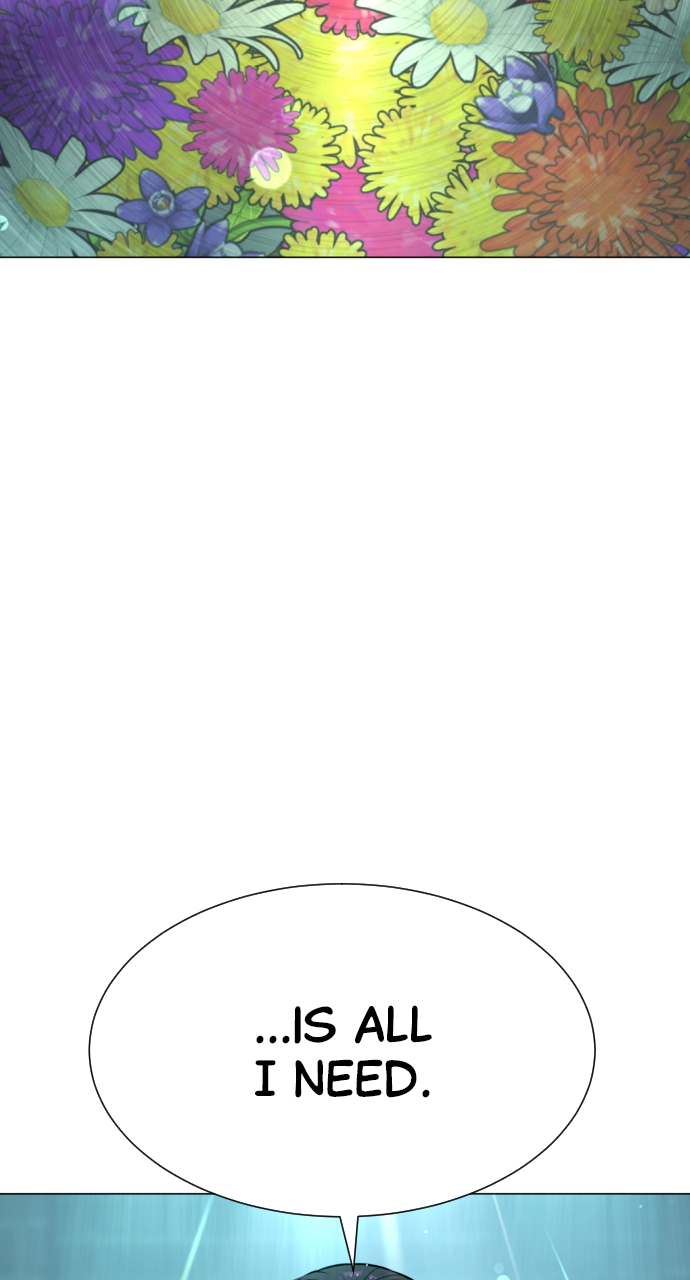 Page 3 of Chapter 9