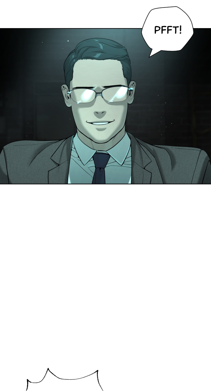 Page 6 of Chapter 9