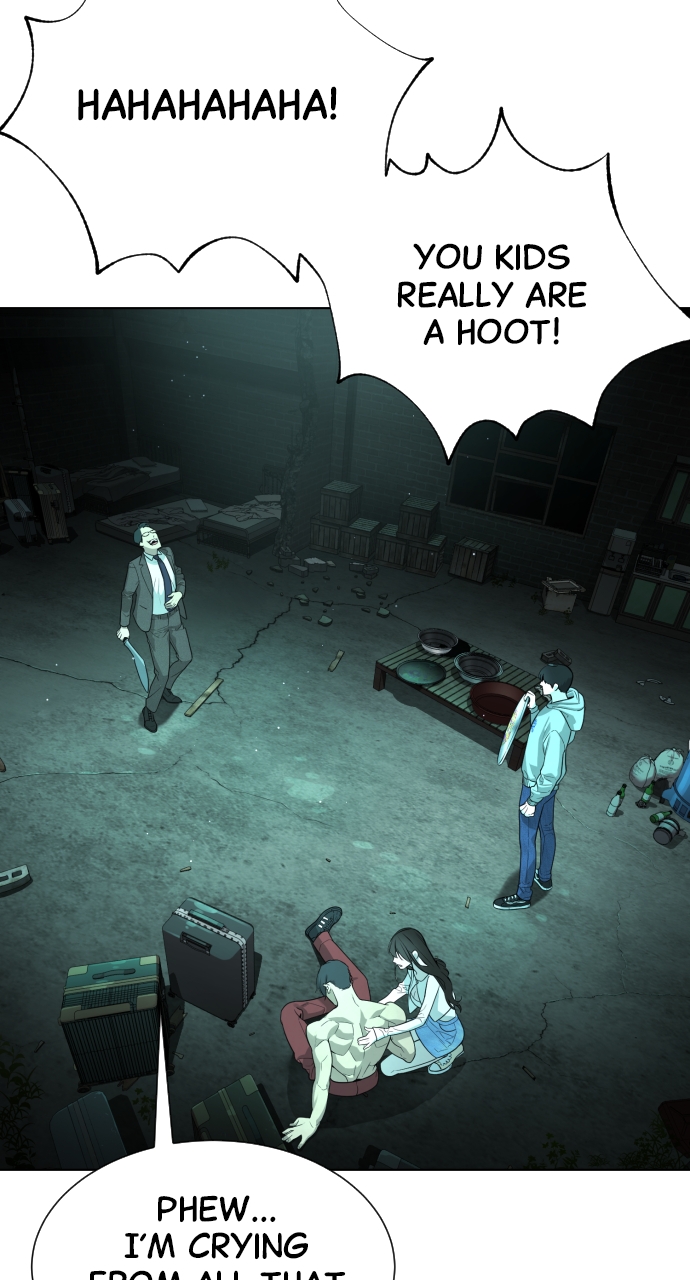 Page 7 of Chapter 9