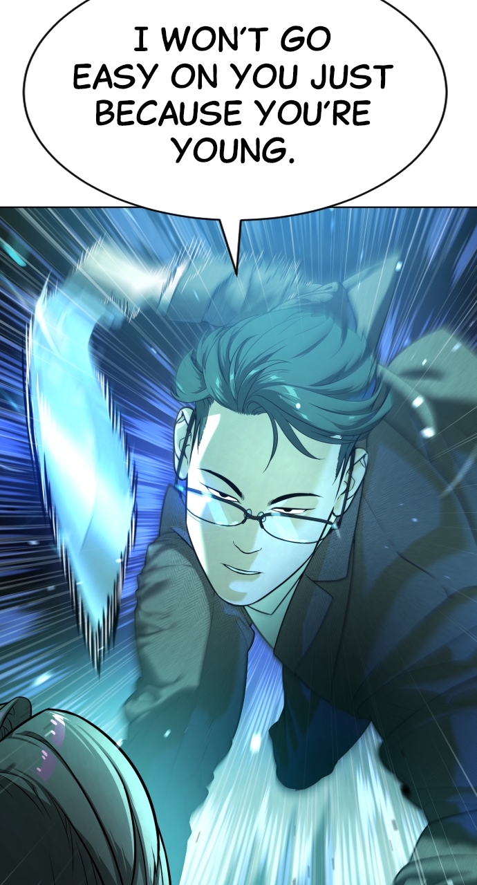 Page 9 of Chapter 9