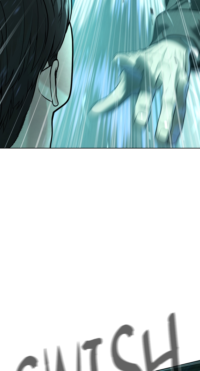 Page 10 of Chapter 9
