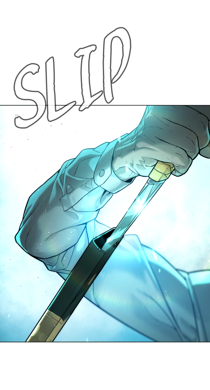 Page 100 of Chapter 9