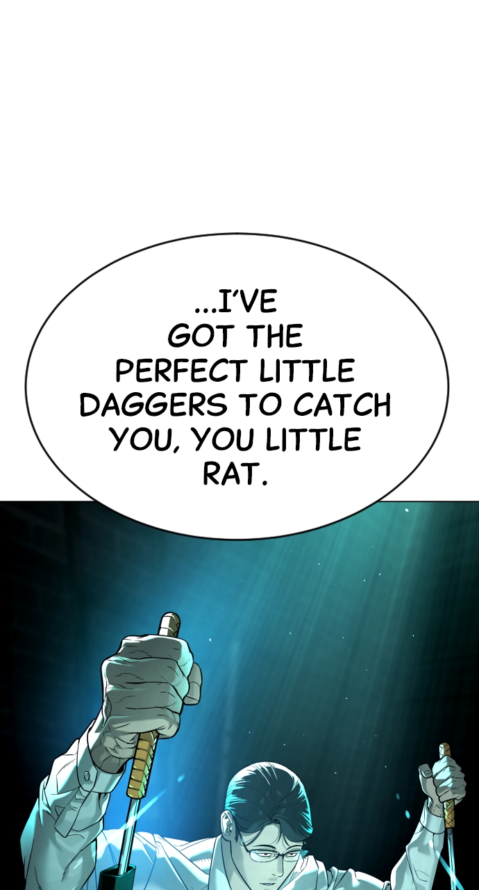 Page 101 of Chapter 9
