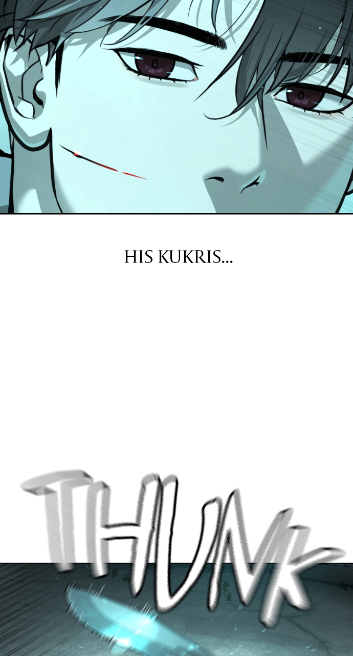 Page 104 of Chapter 9