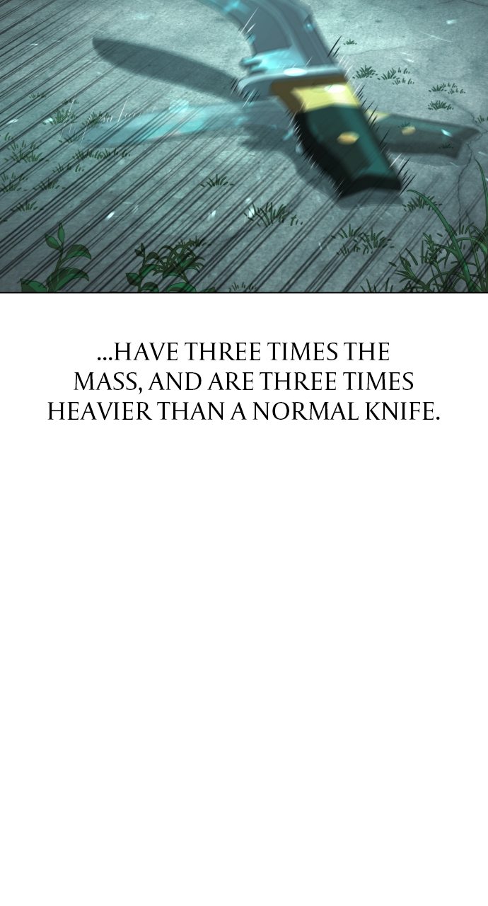 Page 105 of Chapter 9