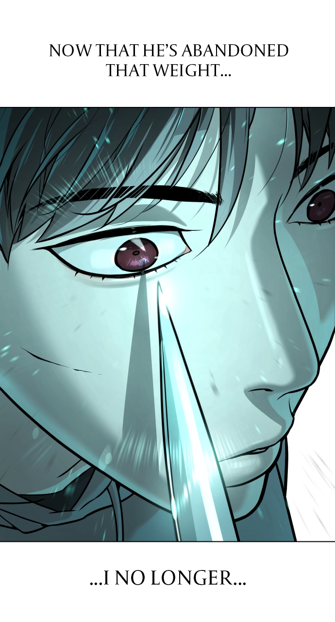 Page 106 of Chapter 9