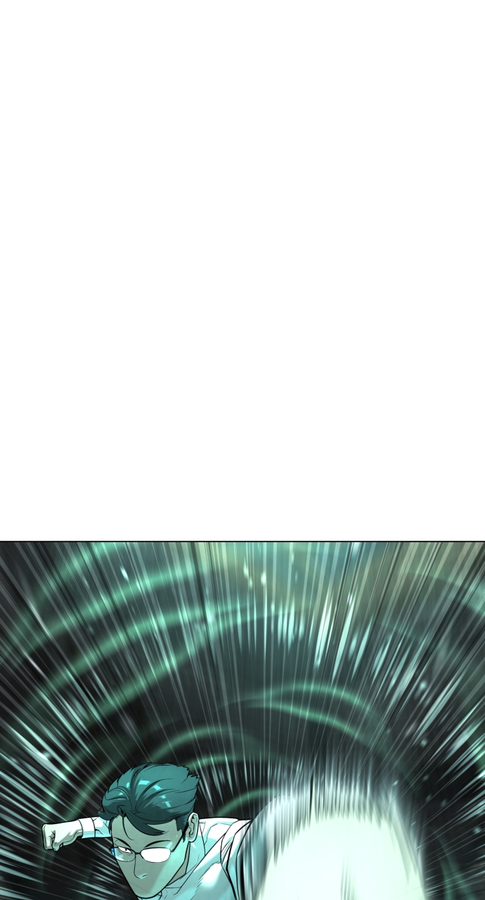 Page 107 of Chapter 9