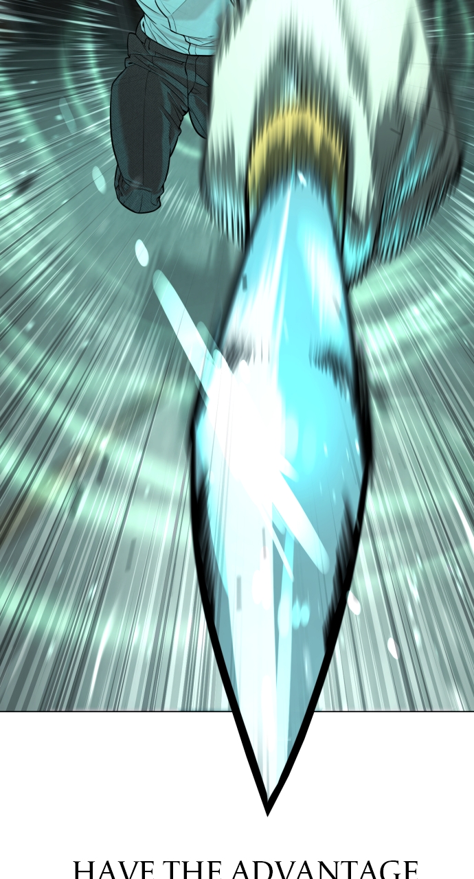 Page 108 of Chapter 9