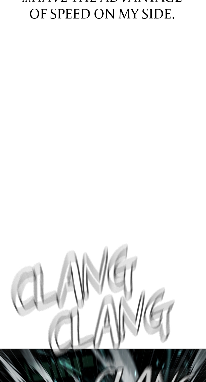 Page 109 of Chapter 9