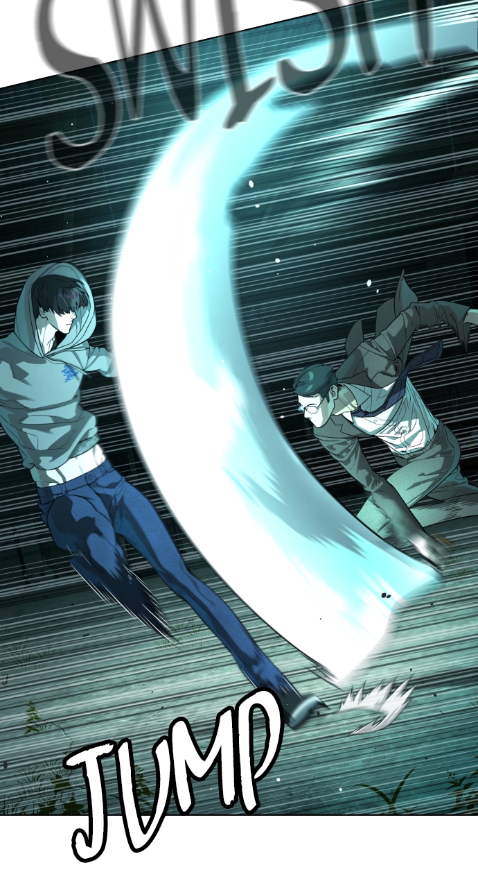 Page 11 of Chapter 9