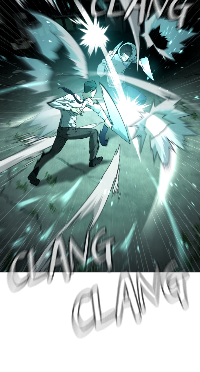 Page 110 of Chapter 9