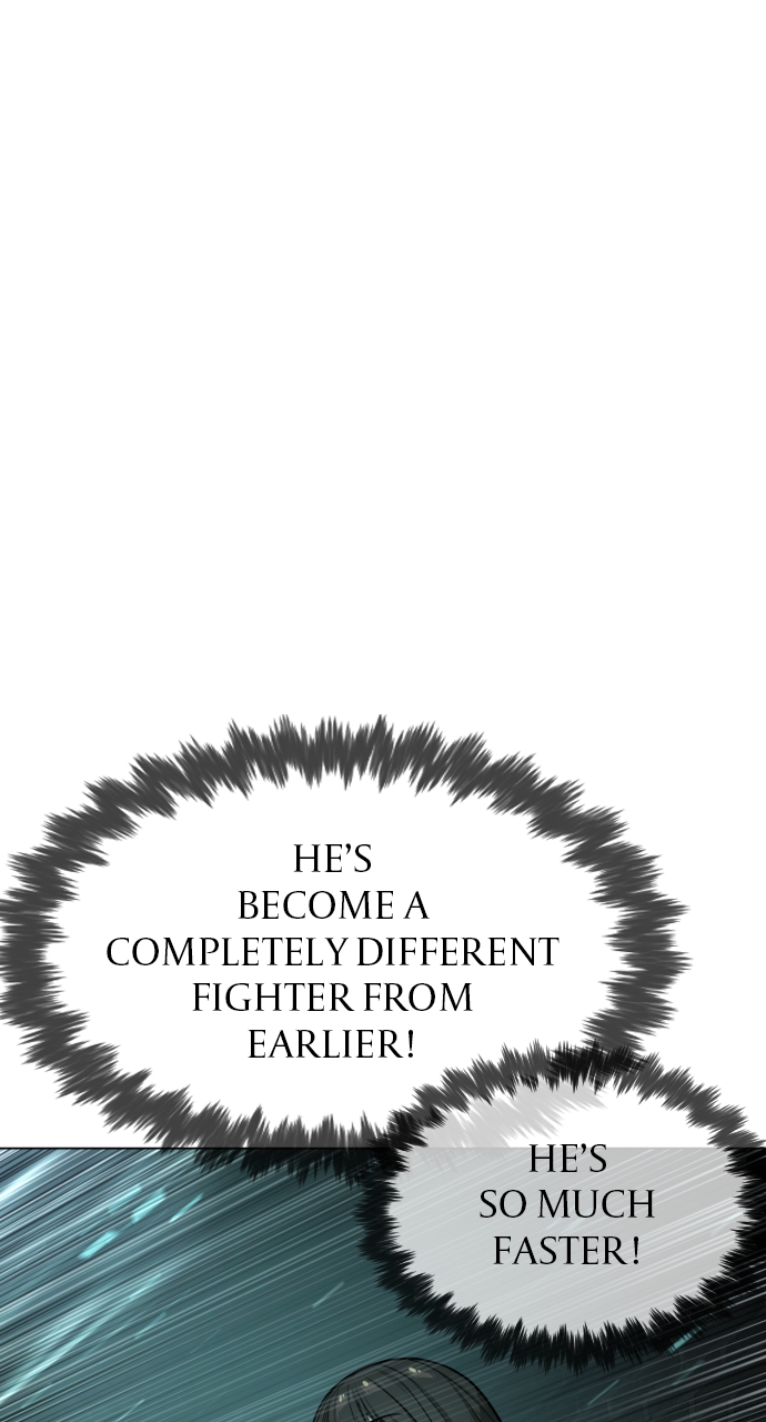 Page 111 of Chapter 9