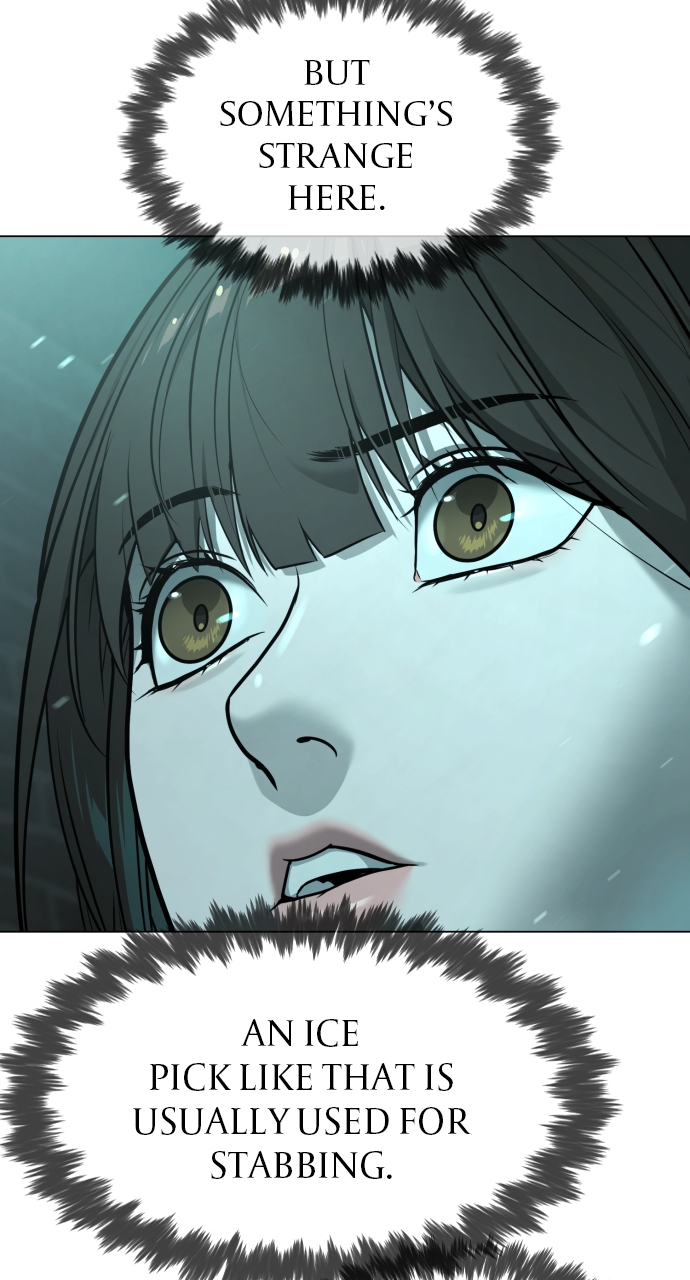 Page 113 of Chapter 9