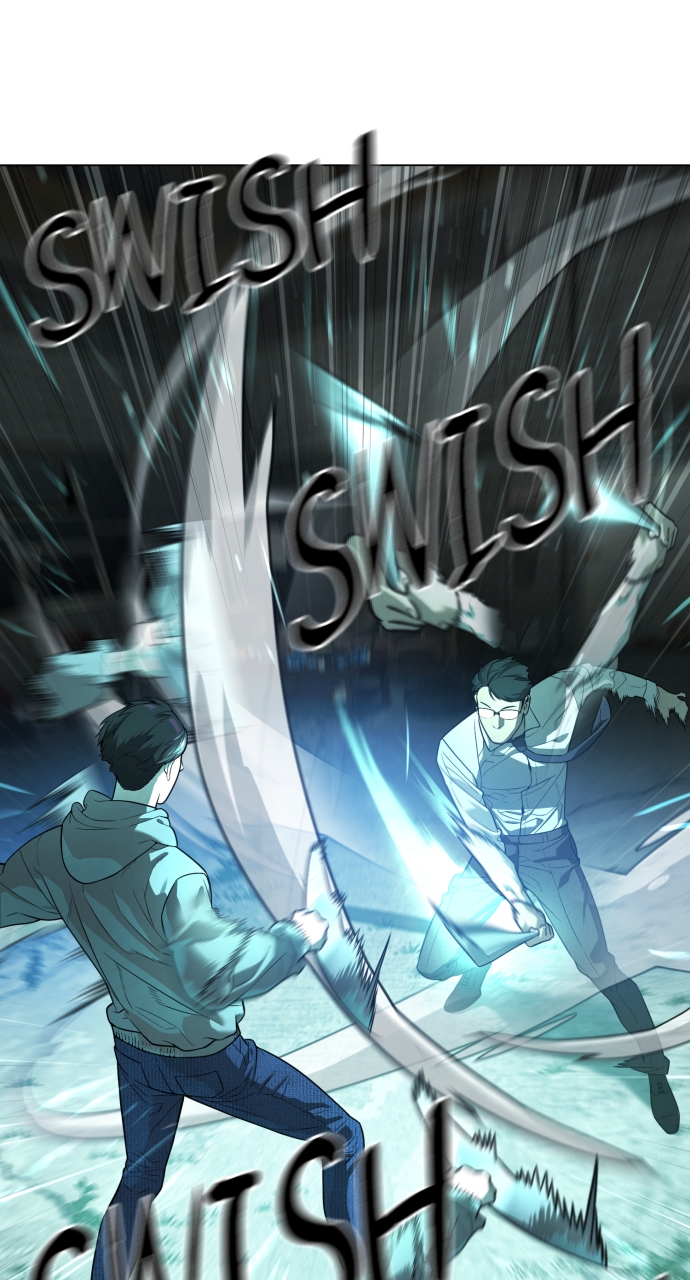 Page 115 of Chapter 9