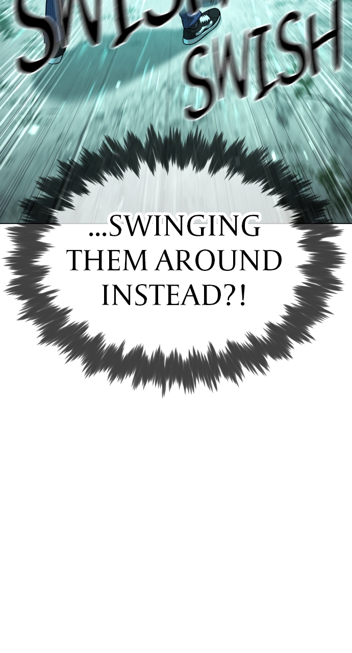 Page 116 of Chapter 9