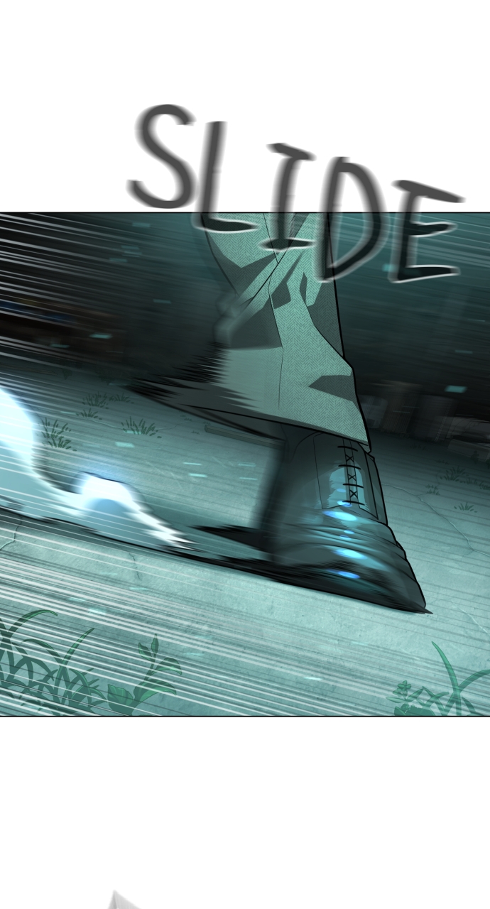 Page 117 of Chapter 9