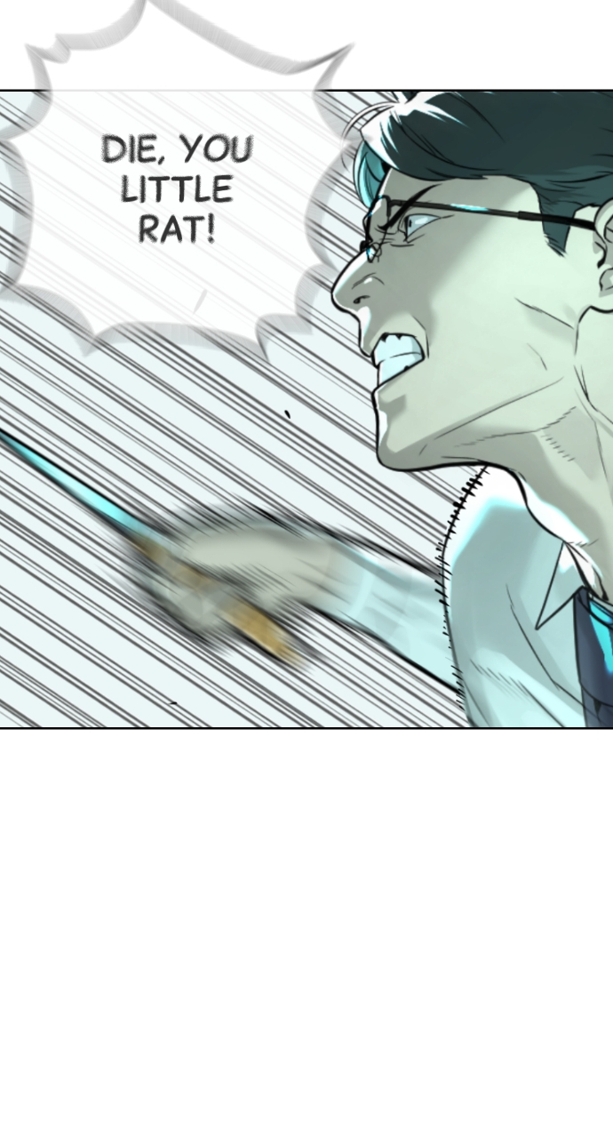 Page 118 of Chapter 9