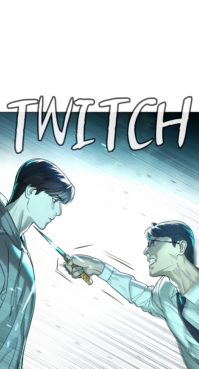 Page 119 of Chapter 9